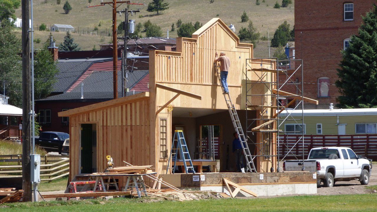 Philipsburg stage (econ outlook copy)